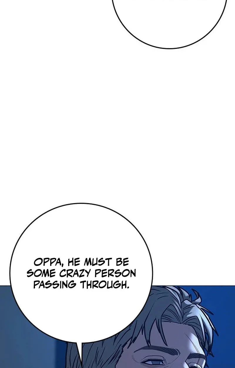 Reality Quest Chap 214 - Next Chap 215