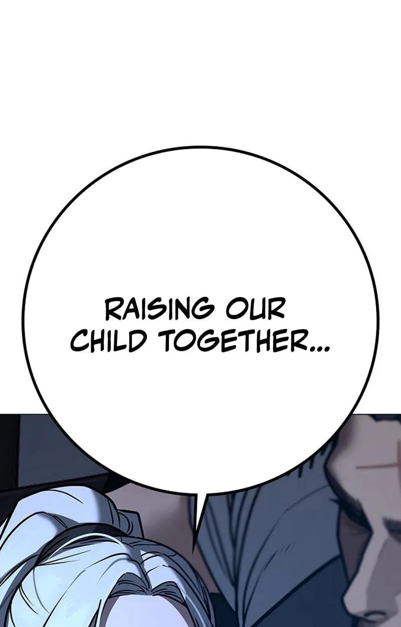Reality Quest Chap 214 - Next Chap 215