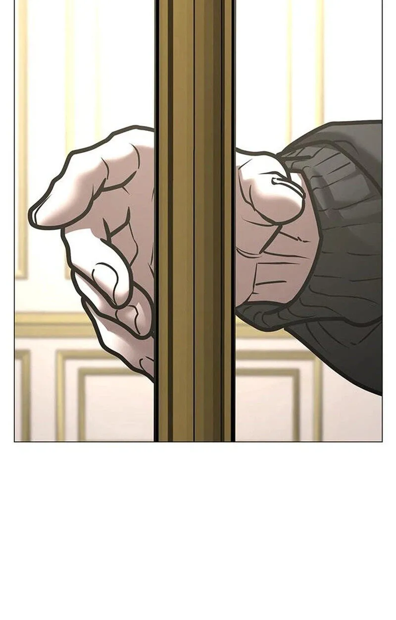 Reality Quest Chap 214 - Next Chap 215