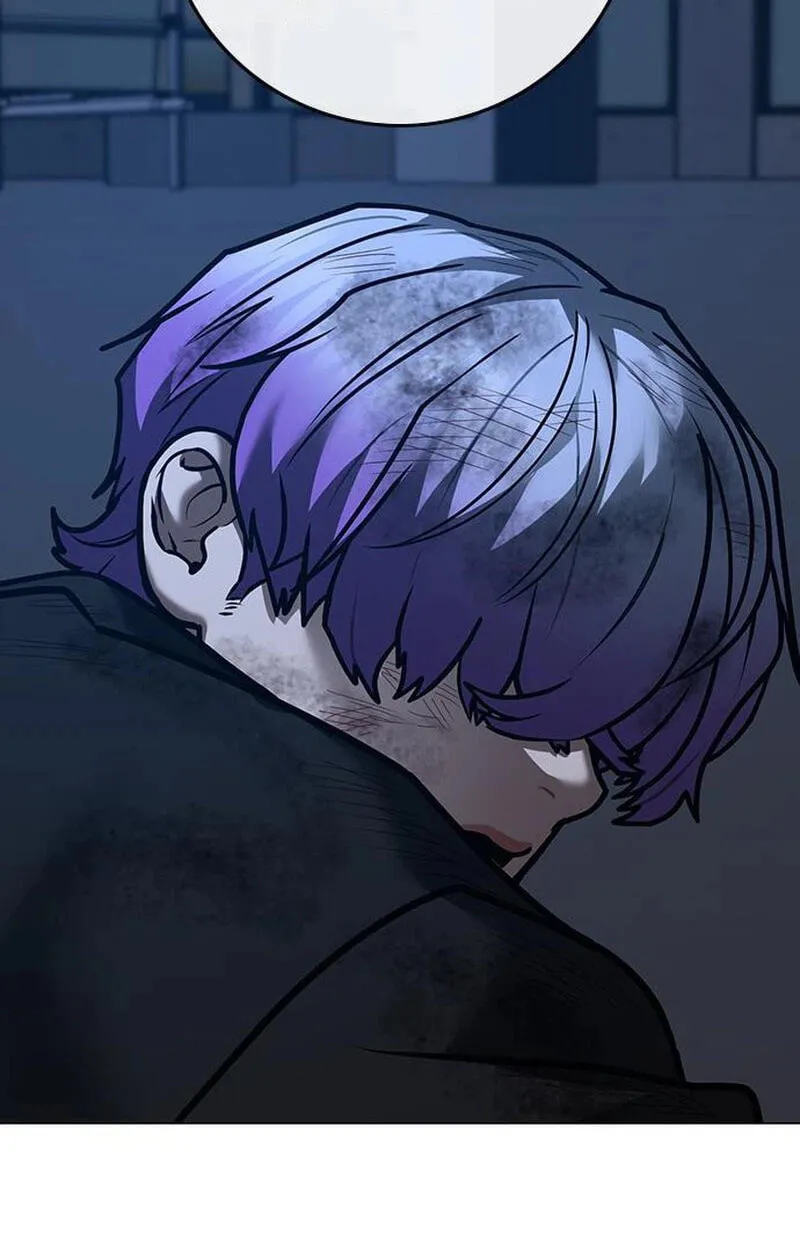 Reality Quest Chap 214 - Next Chap 215