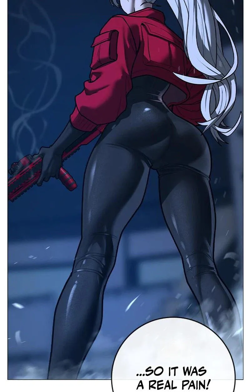 Reality Quest Chap 214 - Next Chap 215
