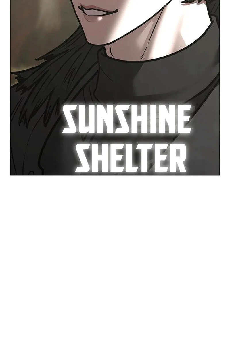 Reality Quest Chap 214 - Next Chap 215