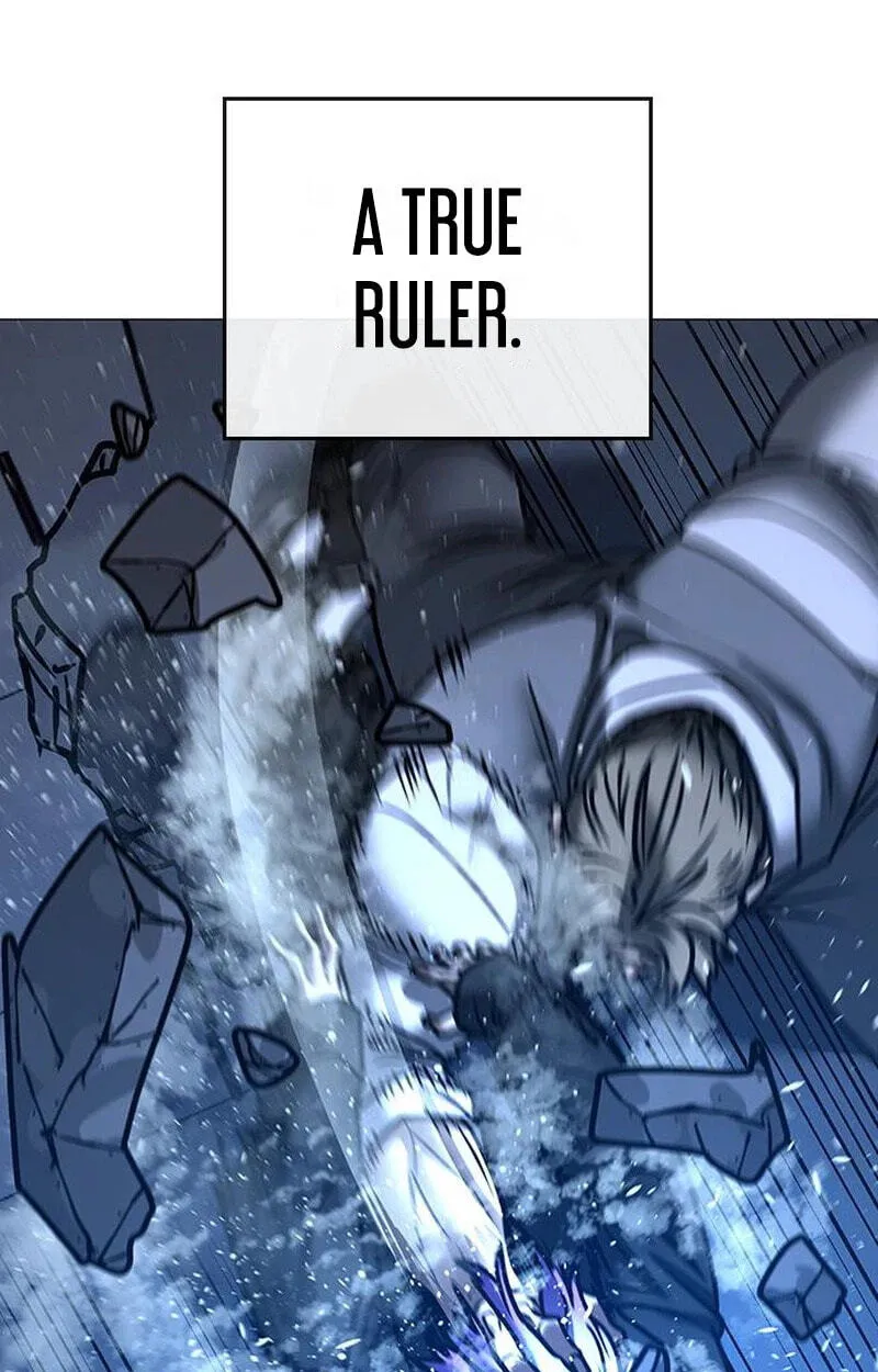 Reality Quest Chap 214 - Next Chap 215