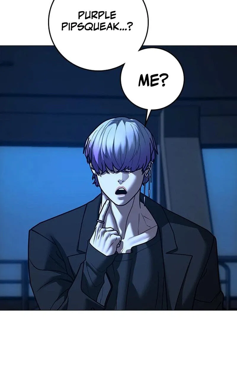 Reality Quest Chap 214 - Next Chap 215
