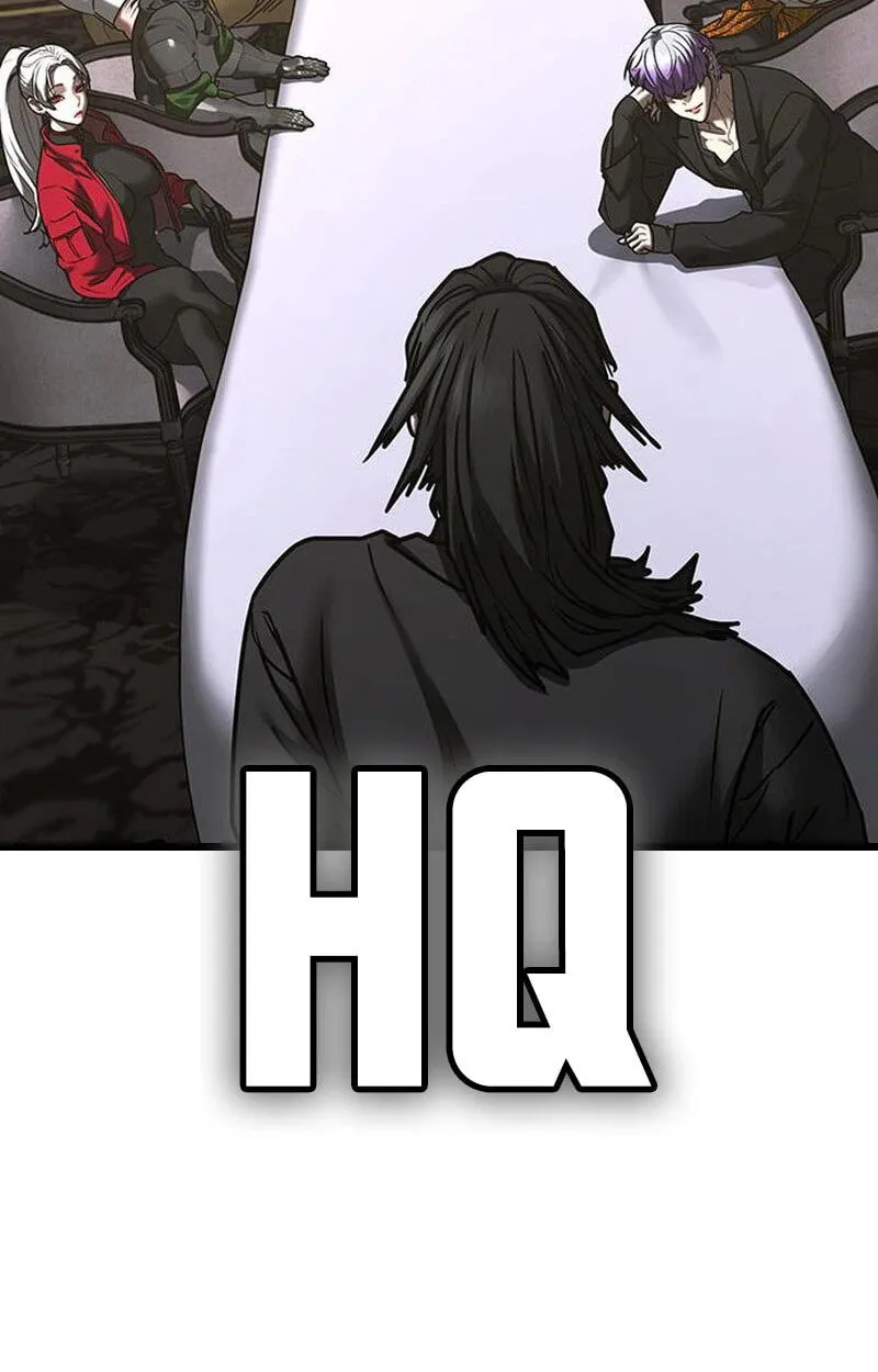 Reality Quest Chap 214 - Next Chap 215