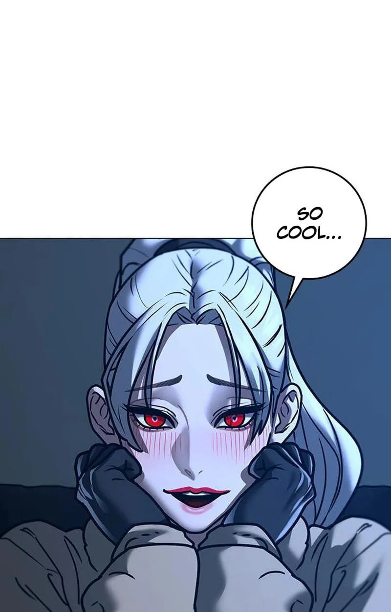 Reality Quest Chap 214 - Next Chap 215