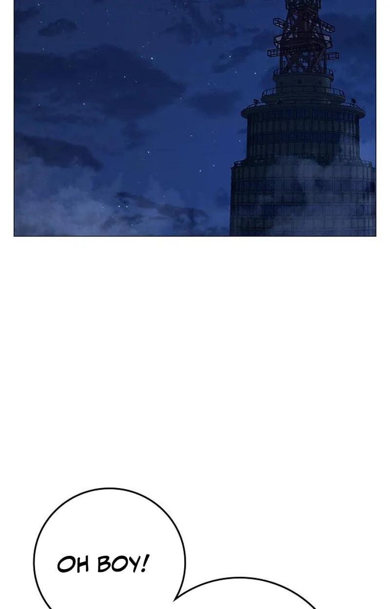 Reality Quest Chap 214 - Next Chap 215