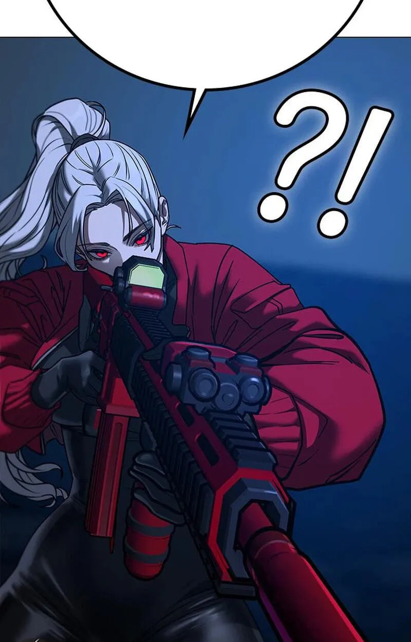 Reality Quest Chap 214 - Next Chap 215