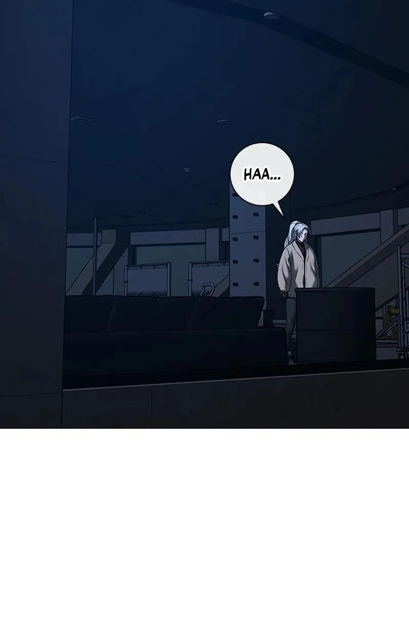 Reality Quest Chap 214 - Next Chap 215