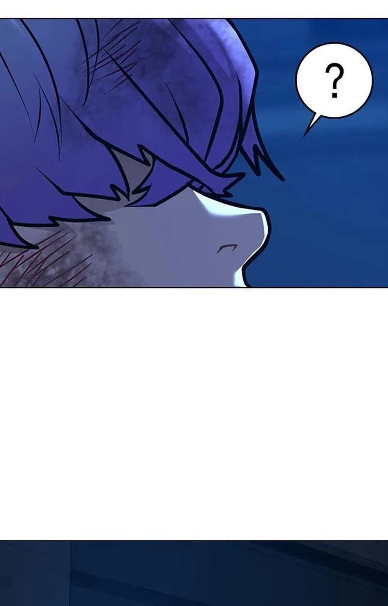Reality Quest Chap 214 - Next Chap 215