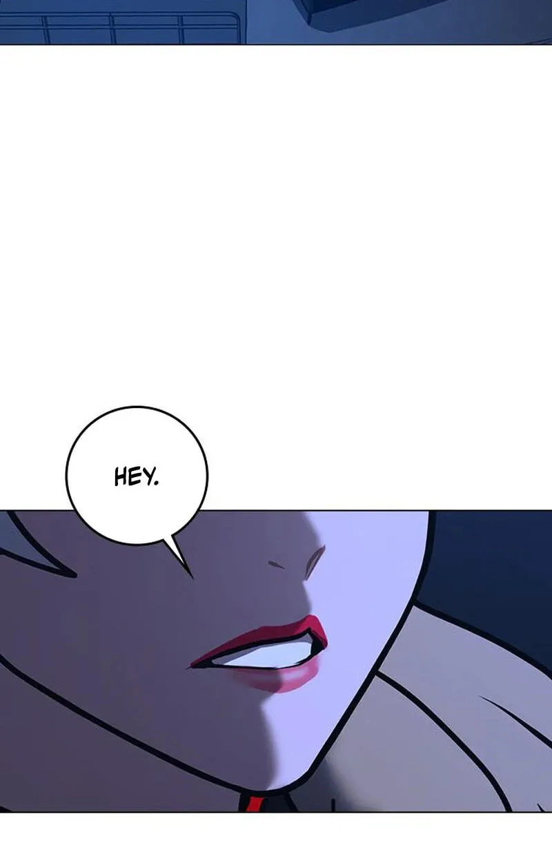 Reality Quest Chap 214 - Next Chap 215