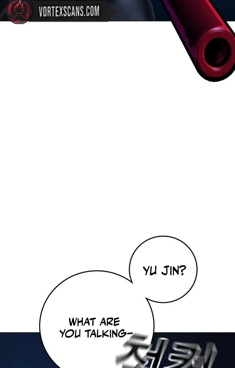 Reality Quest Chap 214 - Next Chap 215