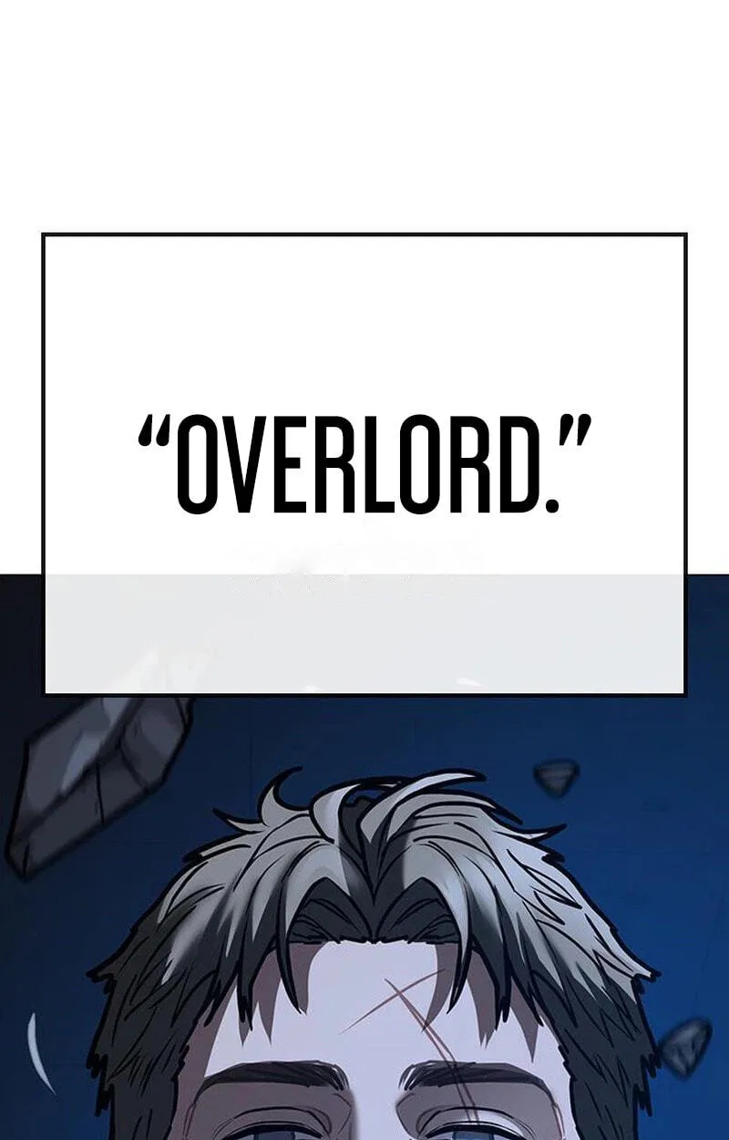 Reality Quest Chap 214 - Next Chap 215