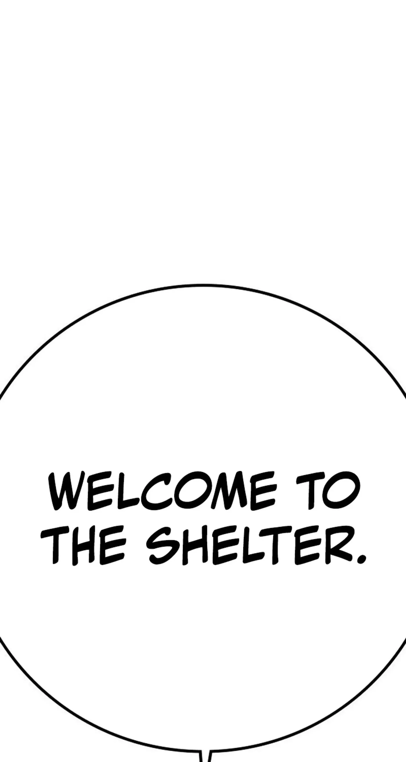 Reality Quest Chap 214 - Next Chap 215
