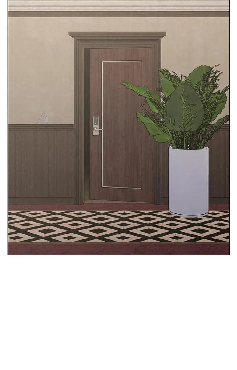 Reality Quest Chap 214 - Next Chap 215