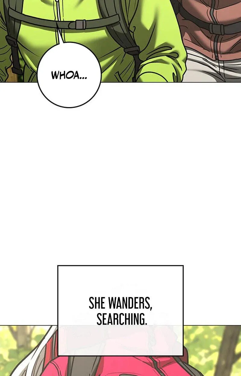 Reality Quest Chap 214 - Next Chap 215