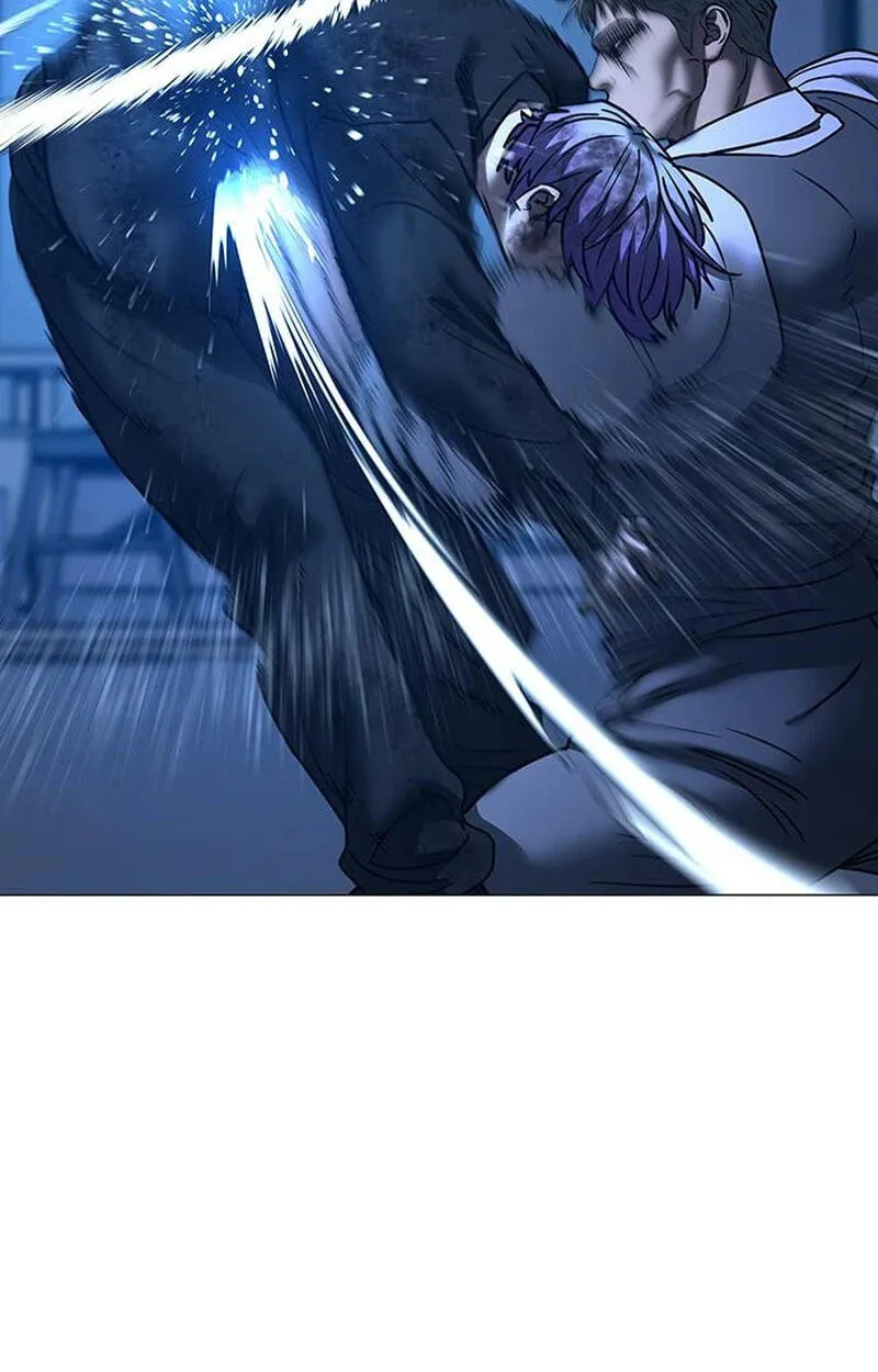 Reality Quest Chap 214 - Next Chap 215