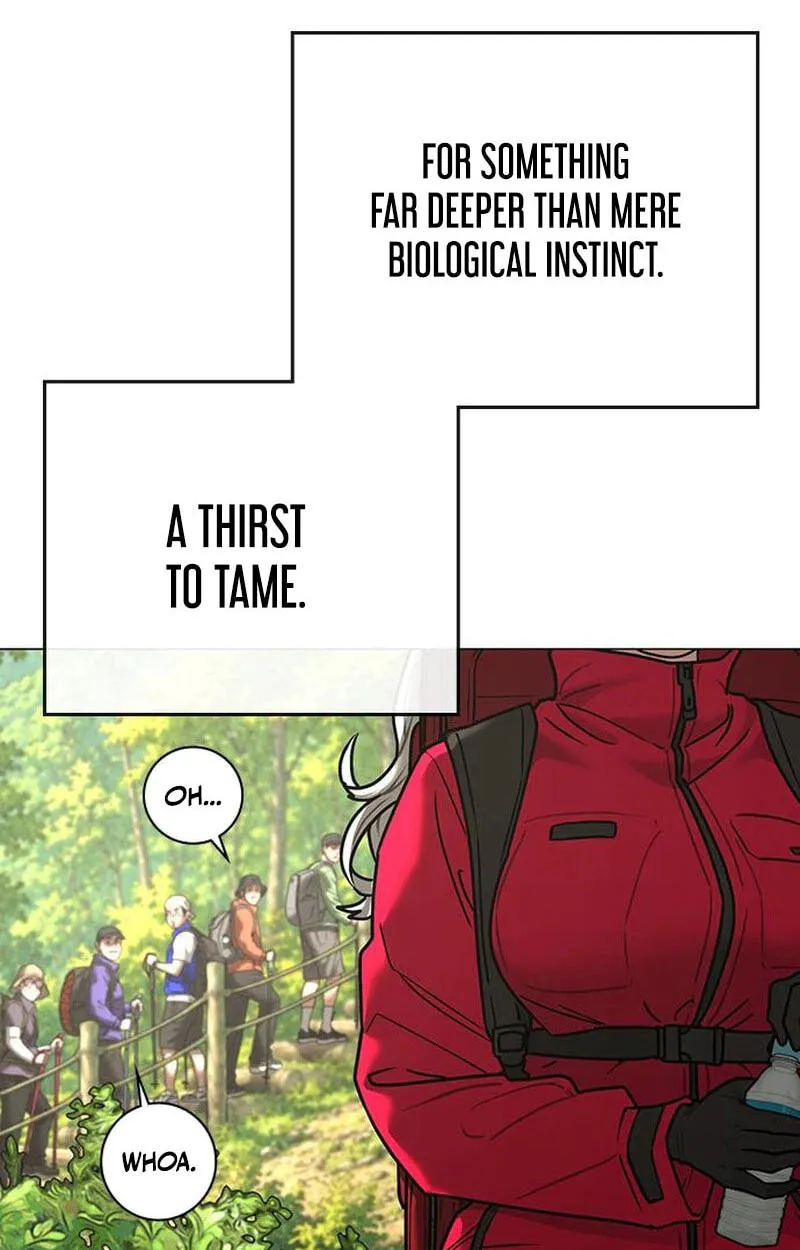 Reality Quest Chap 214 - Next Chap 215