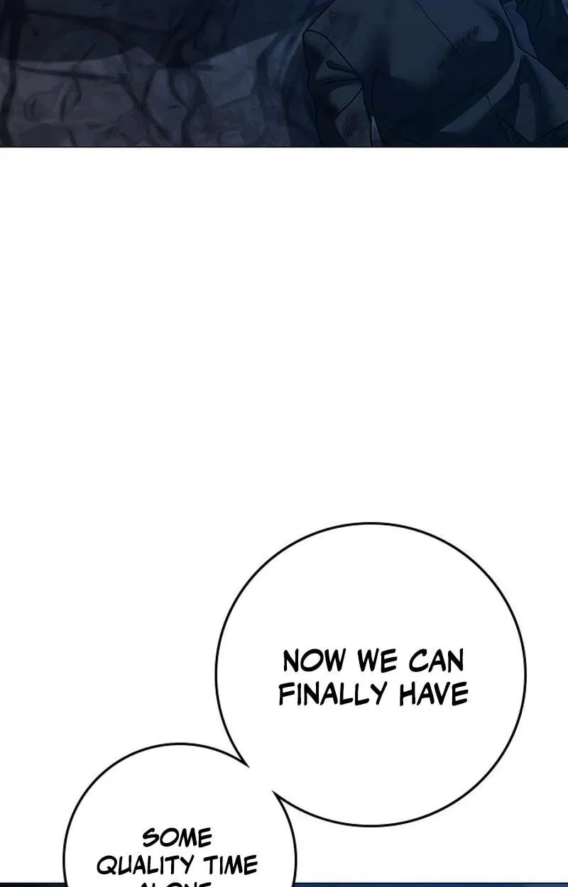Reality Quest Chap 214 - Next Chap 215