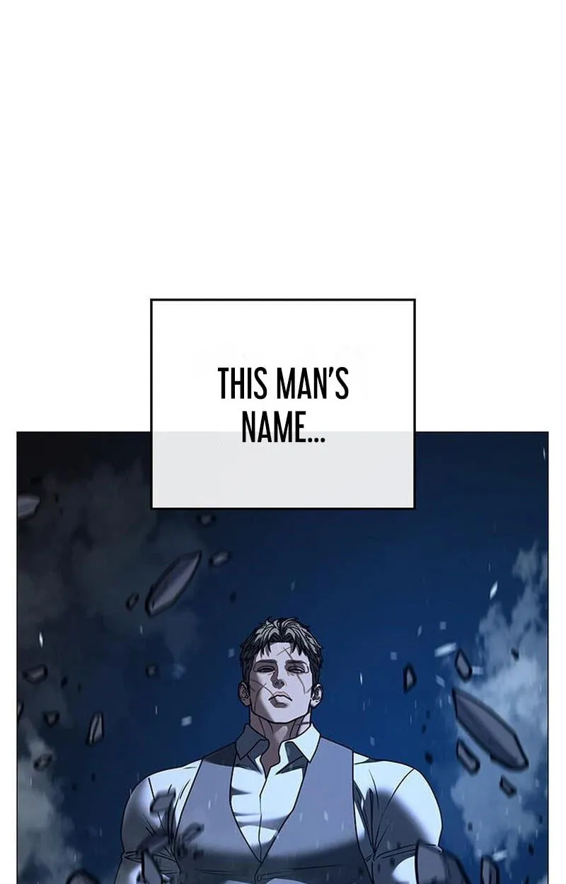 Reality Quest Chap 214 - Next Chap 215