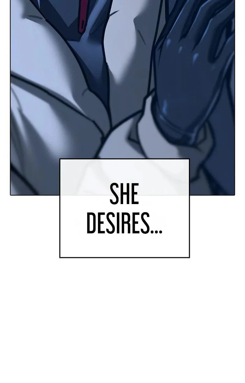 Reality Quest Chap 214 - Next Chap 215