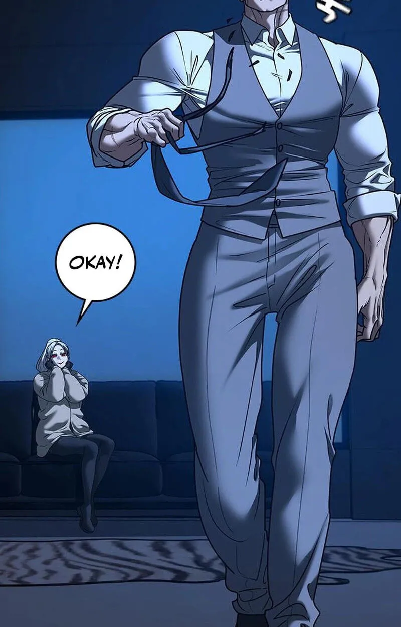 Reality Quest Chap 214 - Next Chap 215
