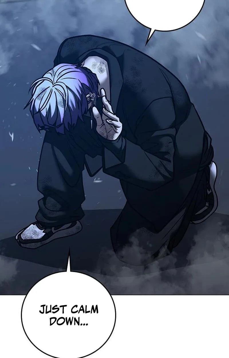 Reality Quest Chap 214 - Next Chap 215