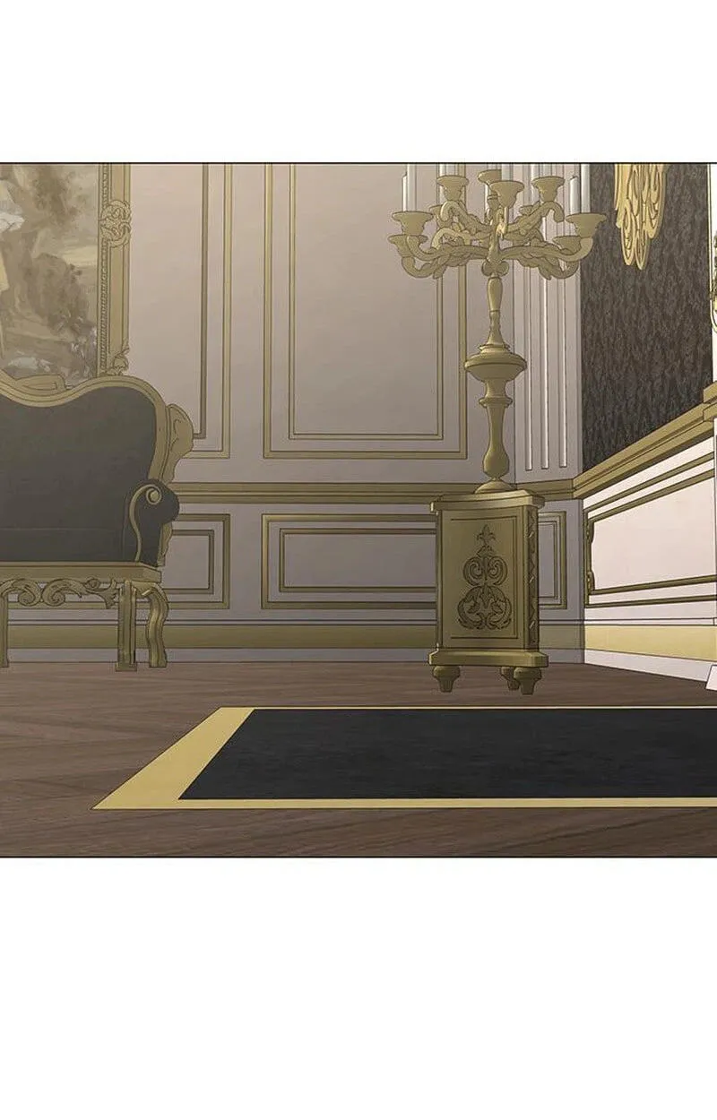 Reality Quest Chap 214 - Next Chap 215
