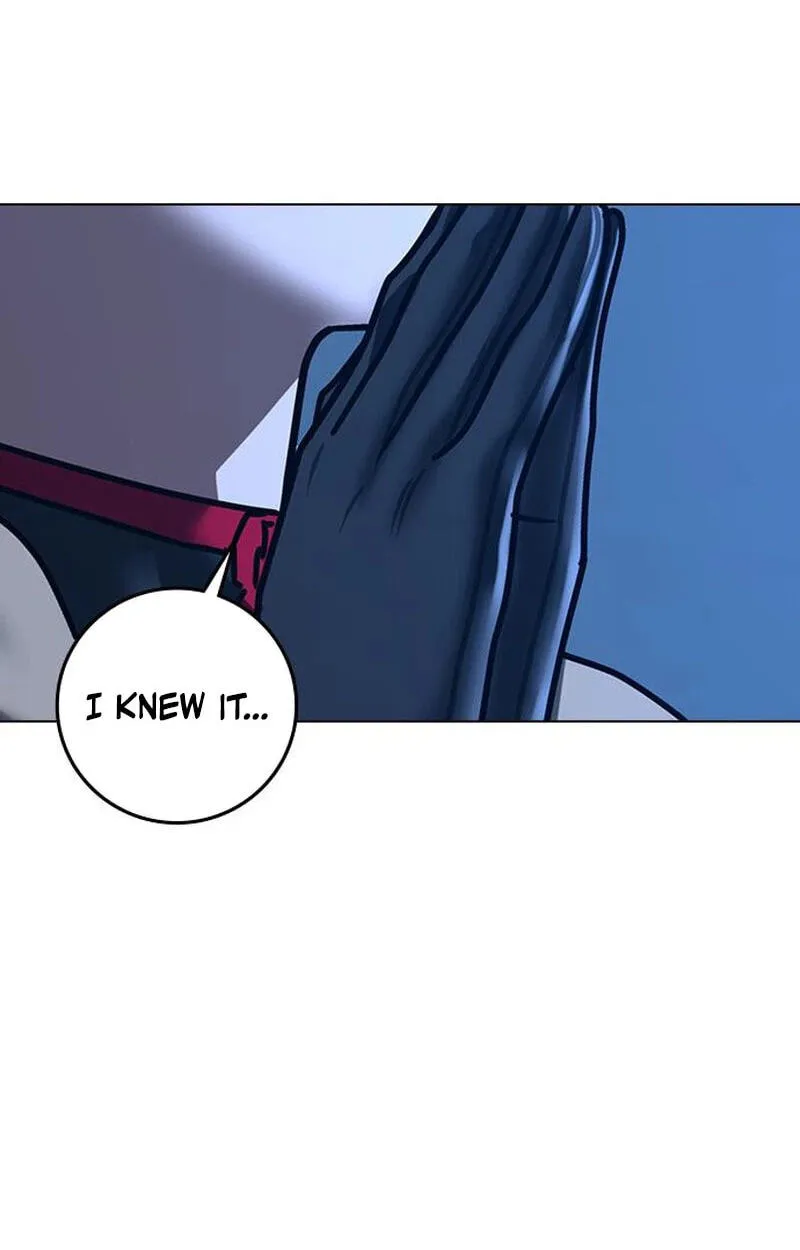 Reality Quest Chap 214 - Next Chap 215