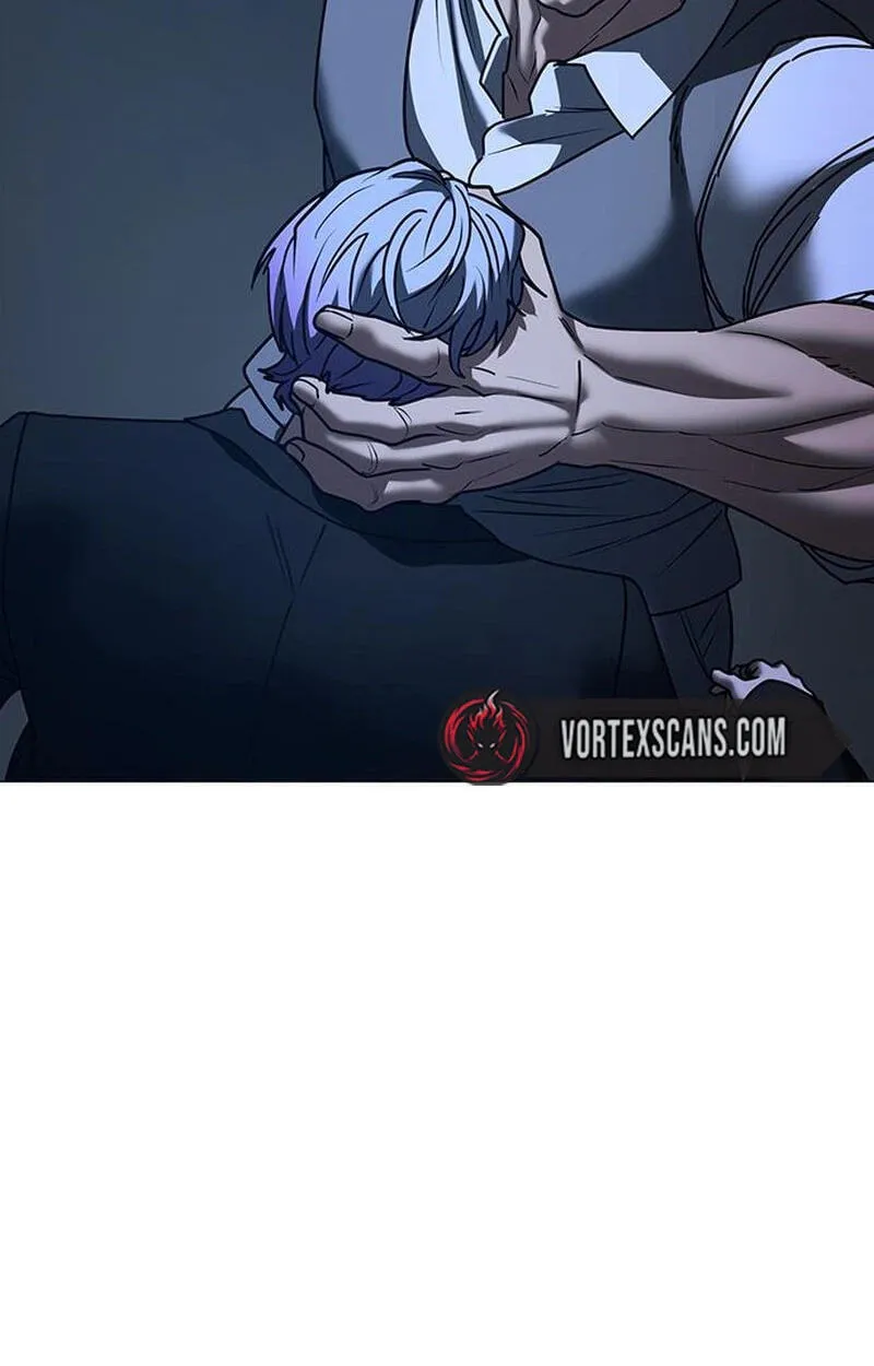 Reality Quest Chap 214 - Next Chap 215