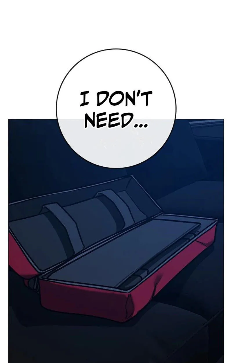 Reality Quest Chap 214 - Next Chap 215
