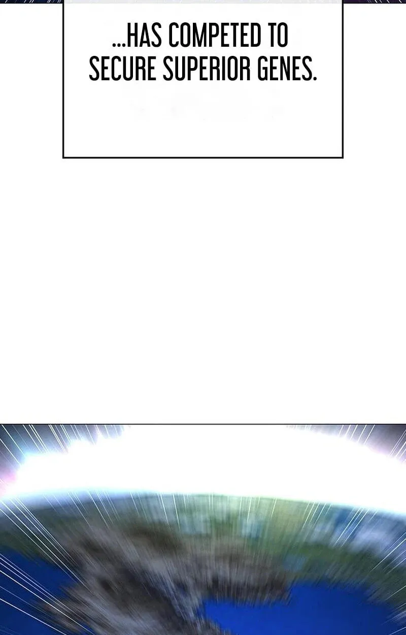 Reality Quest Chap 214 - Next Chap 215