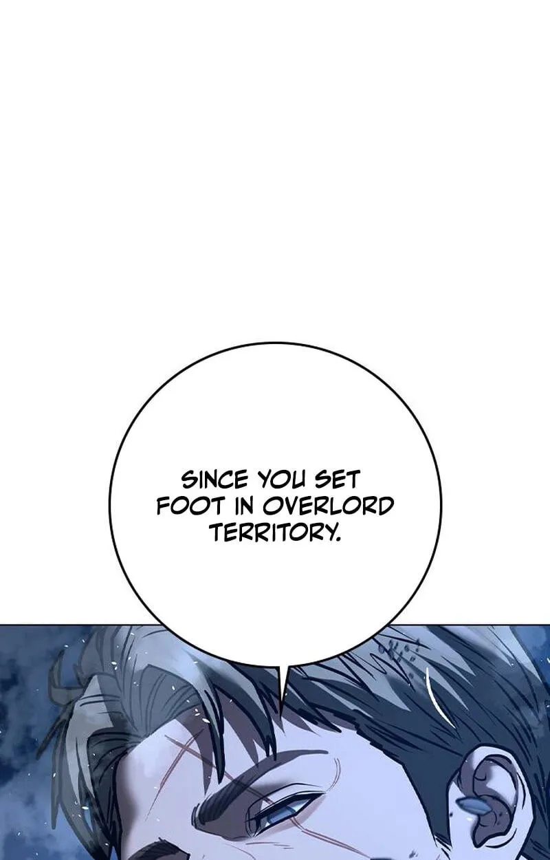 Reality Quest Chap 214 - Next Chap 215