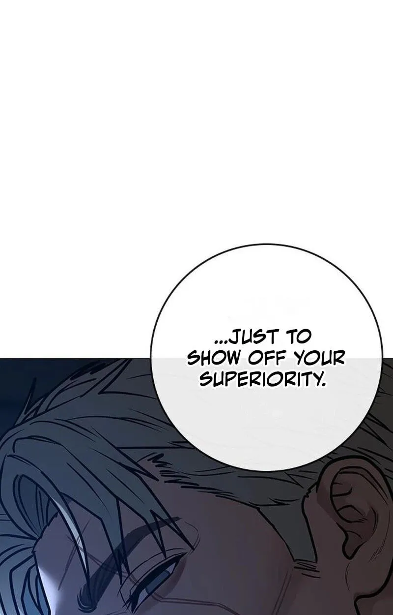 Reality Quest Chap 214 - Next Chap 215