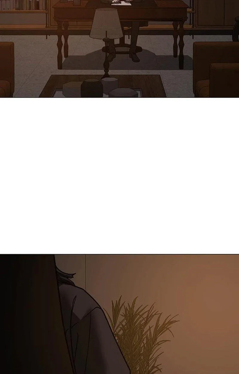 Reality Quest Chap 214 - Next Chap 215
