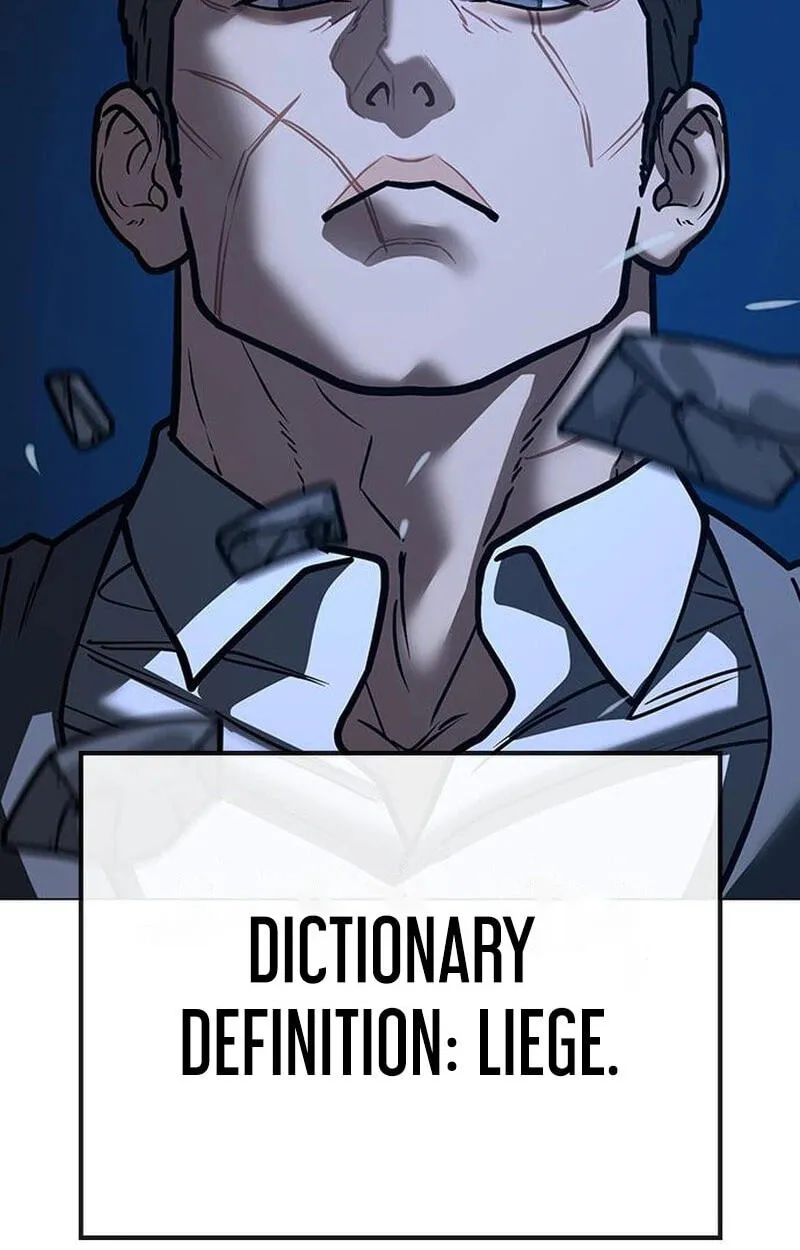 Reality Quest Chap 214 - Next Chap 215