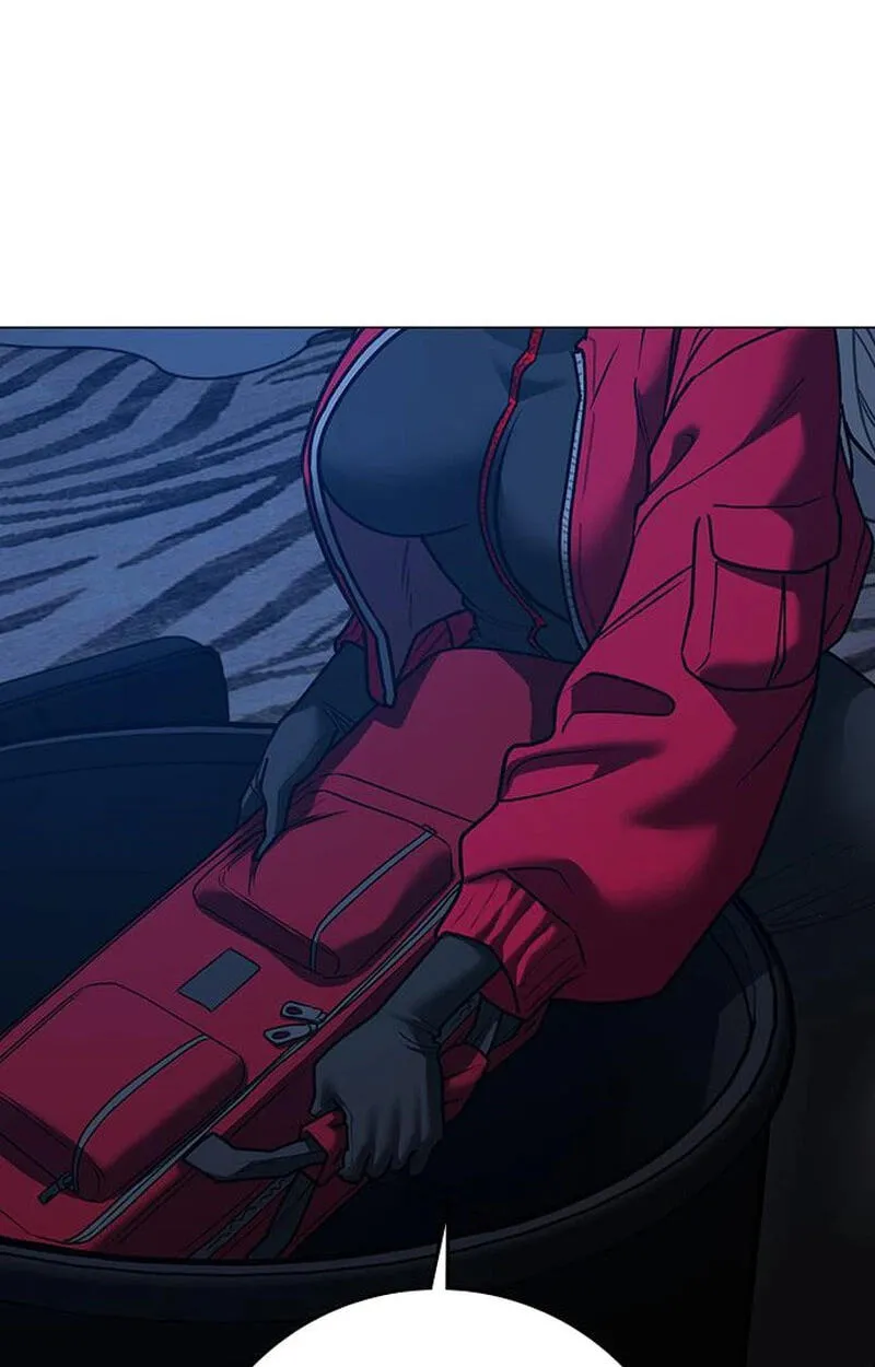 Reality Quest Chap 214 - Next Chap 215