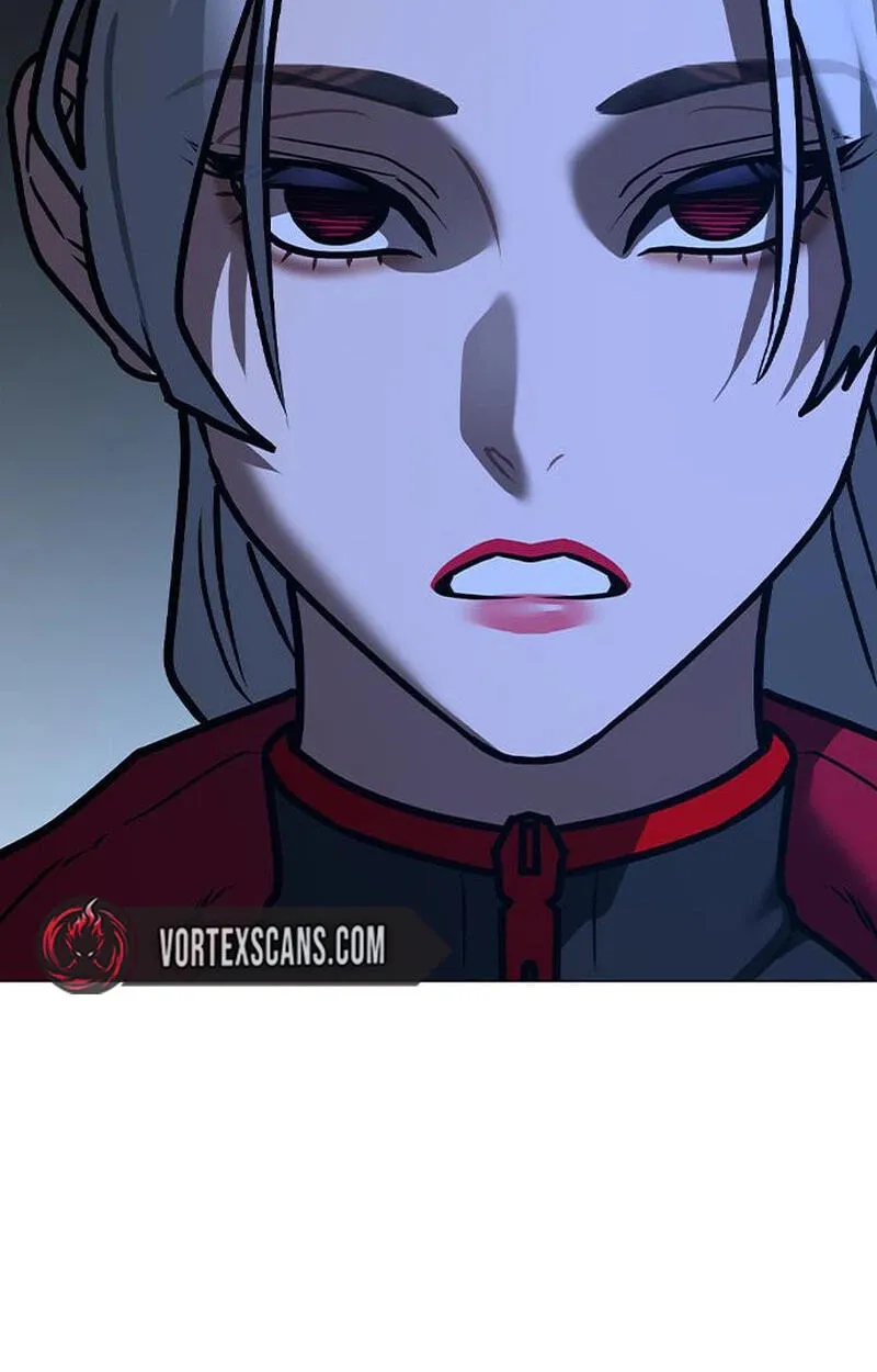 Reality Quest Chap 214 - Next Chap 215