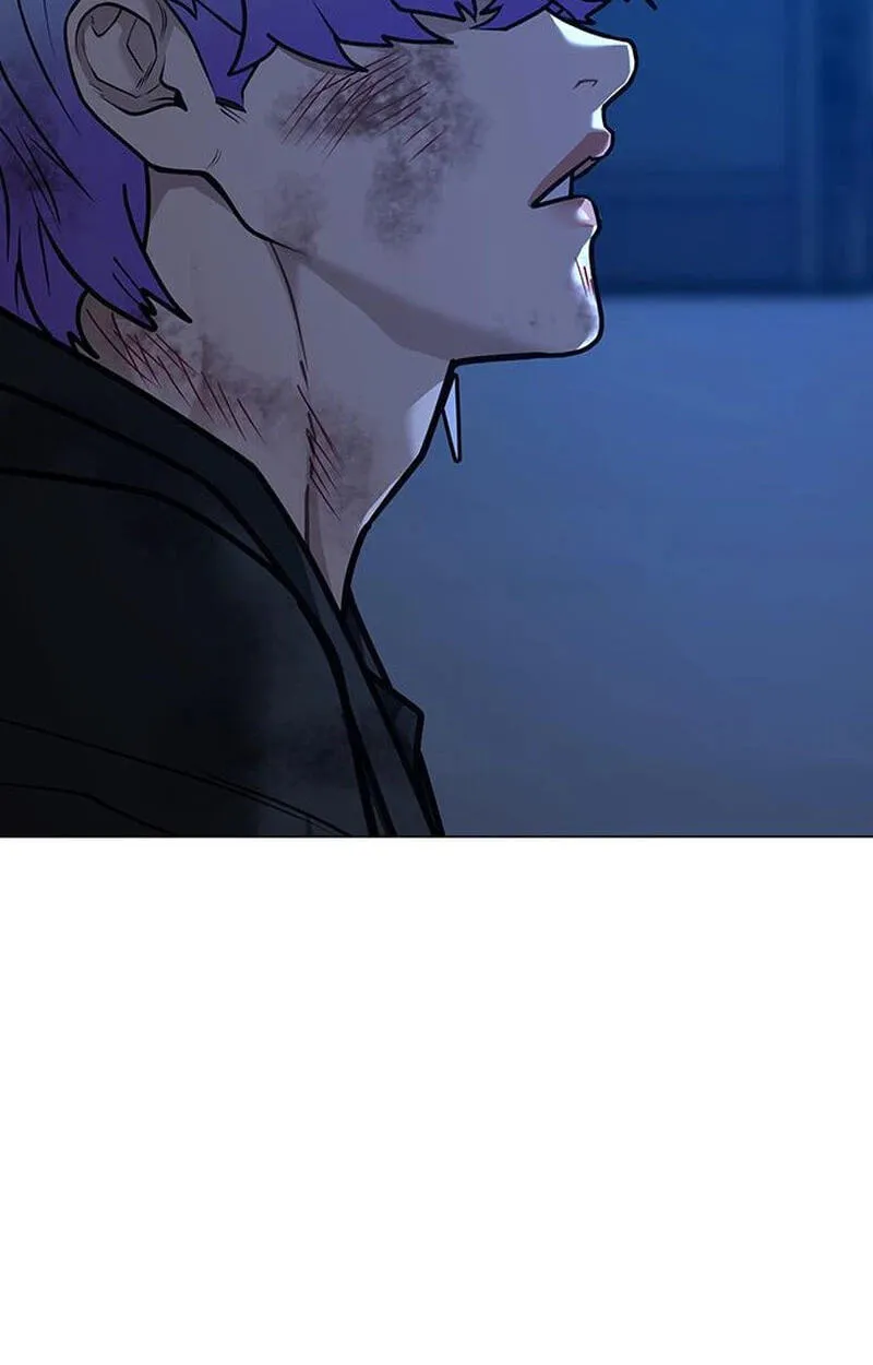 Reality Quest Chap 214 - Next Chap 215