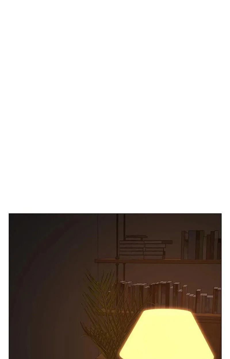 Reality Quest Chap 214 - Next Chap 215