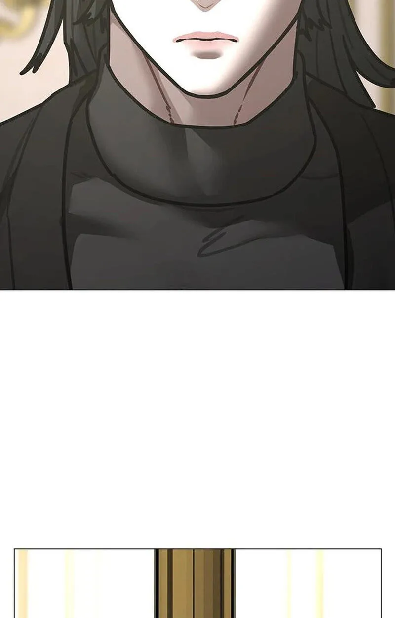 Reality Quest Chap 214 - Next Chap 215