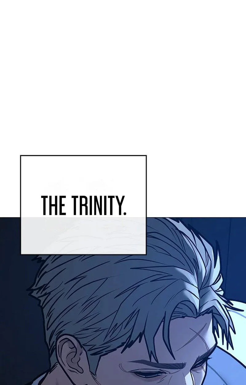 Reality Quest Chap 214 - Next Chap 215