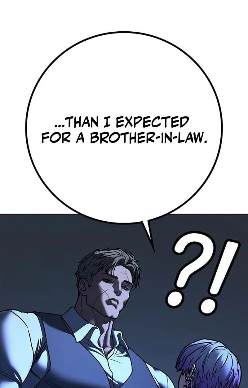 Reality Quest Chap 214 - Next Chap 215