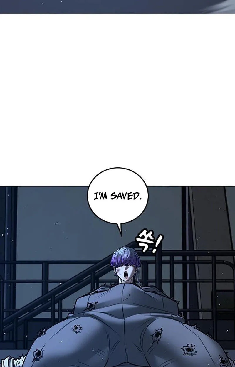 Reality Quest Chap 214 - Next Chap 215