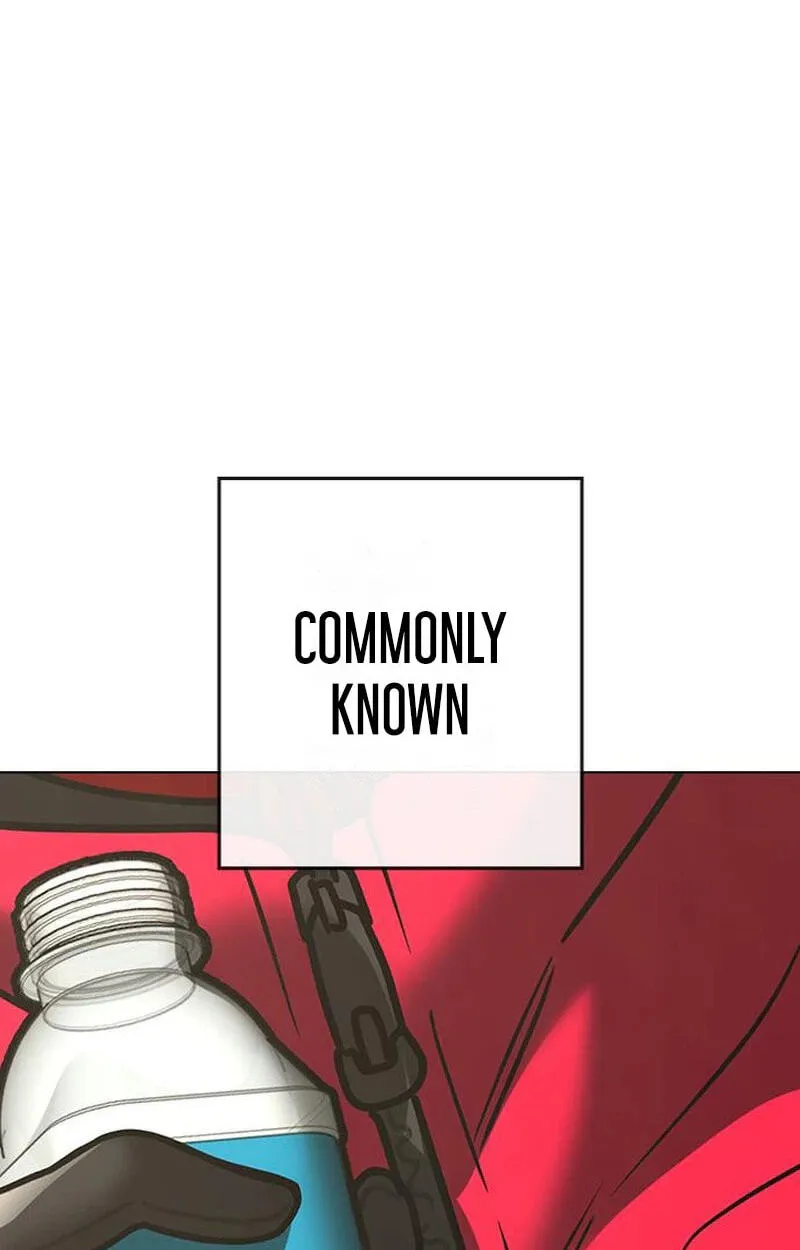 Reality Quest Chap 214 - Next Chap 215