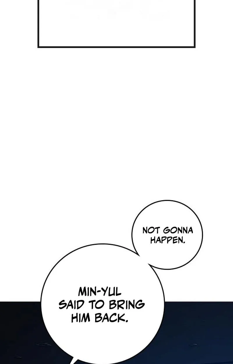Reality Quest Chap 214 - Next Chap 215