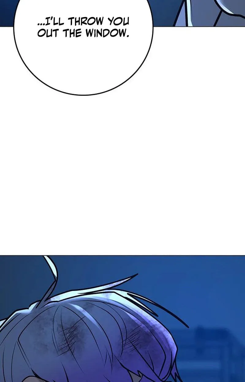 Reality Quest Chap 214 - Next Chap 215