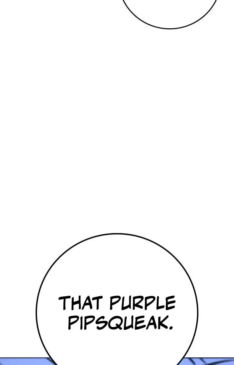Reality Quest Chap 214 - Next Chap 215