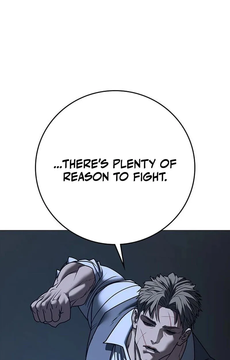 Reality Quest Chap 214 - Next Chap 215