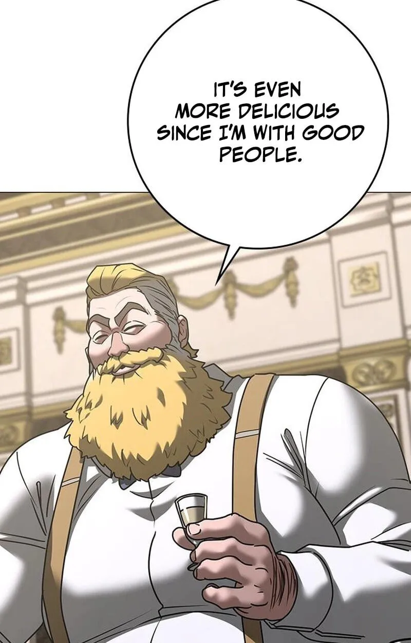 Reality Quest Chap 215 - Next Chap 216